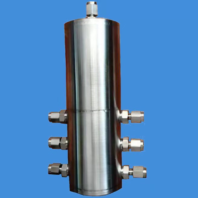 不锈钢价格美丽YK抛光不锈钢