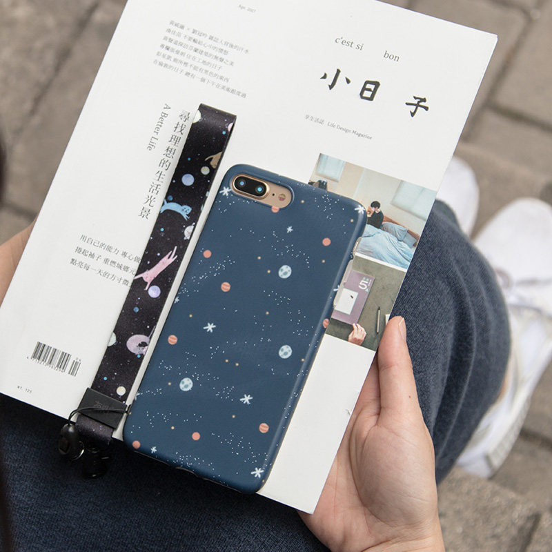 冇心创意手机挂绳女男长款挂脖短款宽手腕原创个性可爱吊绳防丢绳防摔结实耐用情侣款手机链有心在类目 3C数码配件, 手机配件, 手机饰品, 手机挂件/手机链中 - 来自Buy2taobao.com提供专业的淘宝代购服务