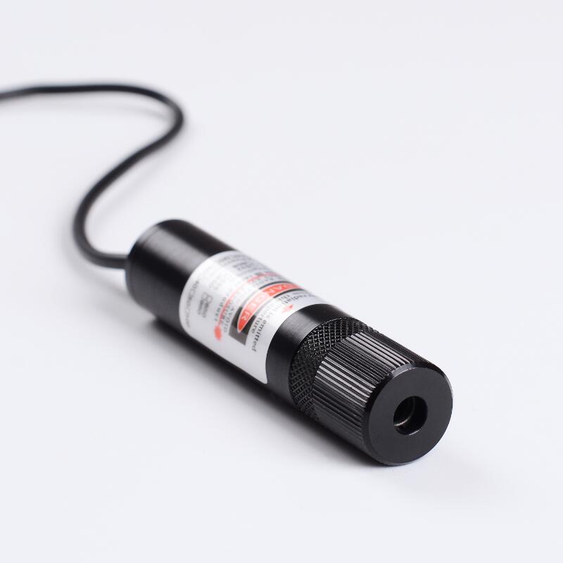 红光激光器650690685nm