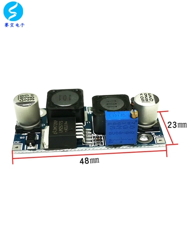 Модуль, блок питания на солнечной энергии, 24v, 21v, 12v, 5v, 6V9AH, 9v, 3v