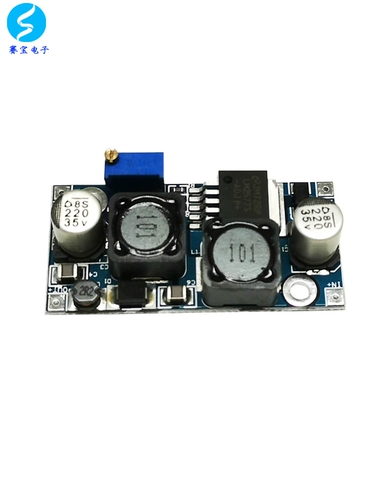 Модуль, блок питания на солнечной энергии, 24v, 21v, 12v, 5v, 6V9AH, 9v, 3v