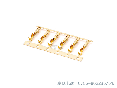 JAE连接器PS-SF-C1-1-5000，进口原装正品全新现货25+