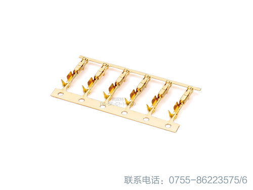 JAE连接器PS-SF-C1-1-5000，进口原装正品全新现货25+
