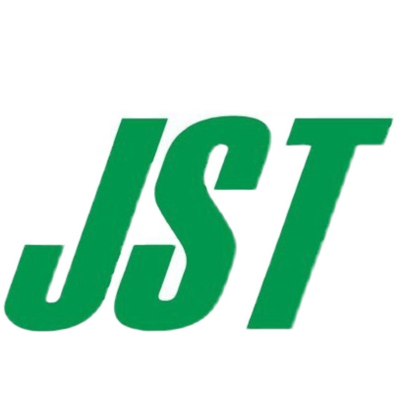 JST连接器 04FMN-BTK-A(LF)(SN) 全新原装正品 2022+