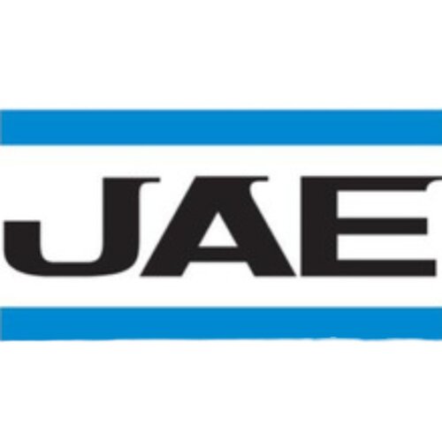 JAE航空电子 MX80B02PZ1A 汽车防水连接器，进口原装正品26+