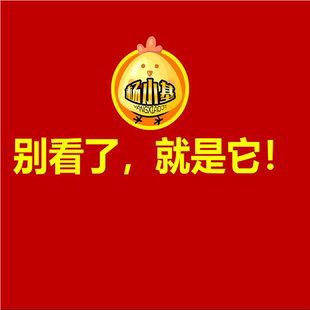 IP延展文创品牌VI毕设作品形象物料贴图样机展示效果品牌vi设计素