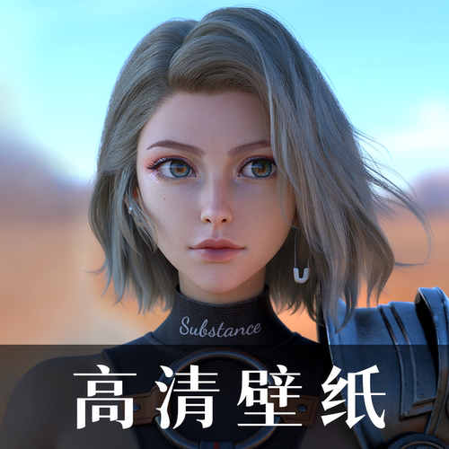 电脑桌面高清壁纸手机静态1080P 2K 4K 壁纸主题桌面动漫素材图片