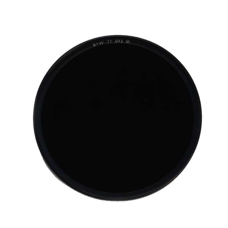 77mm093SchneiderB+W