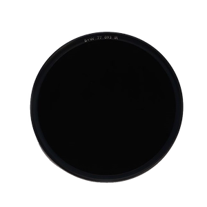 77mm093SchneiderB+W