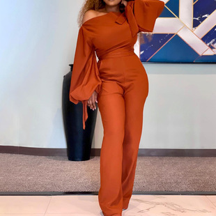 African New Ladies Female Size XXL Plus Elegant Fashion