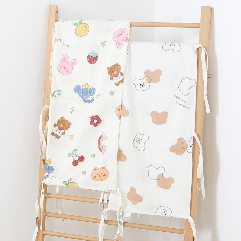 原装换洗需配合内胆使用床围外套