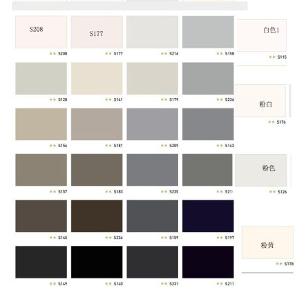 韩国进口韩华现代铂多品牌PVC波音软片装修贴膜木纹贴纸防火自粘