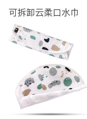 COOKSS婴儿背带腰凳抱娃多功能前抱式宝宝减震硅胶防滑坐凳前后两