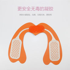 ems微电流穿戴健身仪