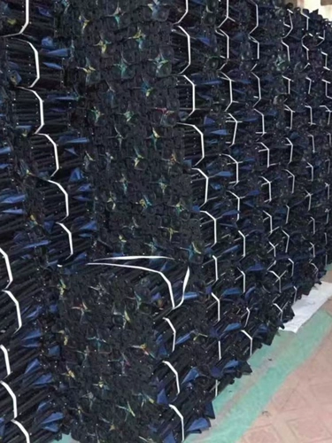 Стул наклоняющийся маленький стул на открытом воздухе рыбацкий стул Maza Рыбац