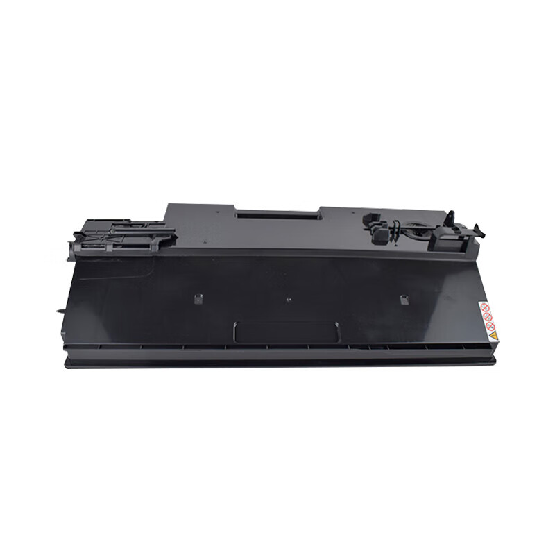 班图适用MP6054C型碳粉盒适用理光6055墨粉mp5054sp 3554c 3554sp复印机