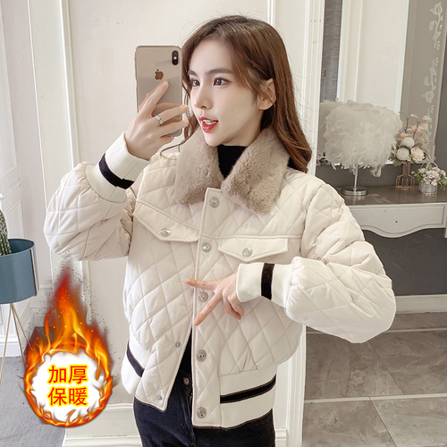 木可家潮流2店 MKJCLD9517