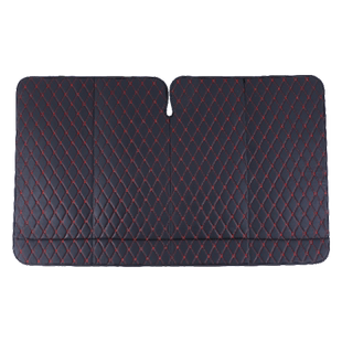 汽车后排睡垫可折叠便携式后座单人SUV轿车儿童车载旅行床垫专用