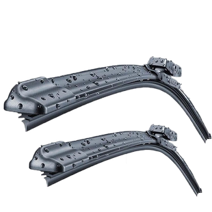 福特经典福克斯两厢雨刮器老新蒙迪欧致胜翼虎翼博嘉年华无骨雨刷