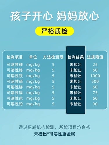 Акварель, детский пигментированный комплект, 24 цветов, 36 цветов, подходит для начинающих, можно стирать