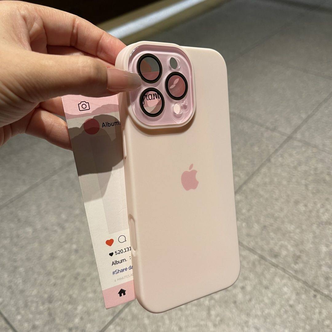 【店铺新品】苹果16Pro热销ai按键全包15手机壳14Pro自带镜头膜简约iPhone15一体硅胶纯色高级感男女款抗防摔,3C数码配件,手机保护套/壳,淘宝优惠券,粉丝福利购,淘宝优惠卷