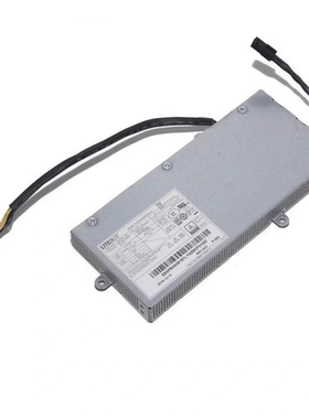 联想AIO700-24ISH一体机电源 PA-1181-2 HKF1501-3B PA-1151-1