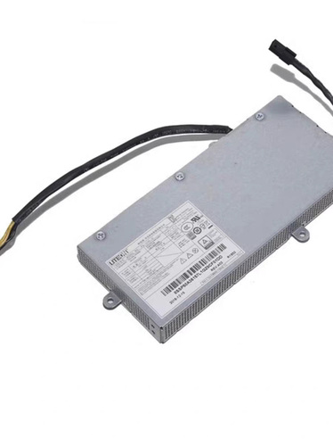 联想AIO700-24ISH一体机电源 PA-1181-2 HKF1501-3B PA-1151-1