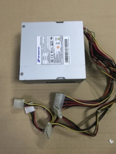 海康16盘位录像机电源DPS-250AB-101B SFXA4251A FSP300-60GNV-5K