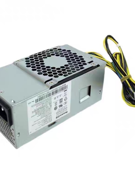 新联想启天M425电源PA-2181-2 PCG010/FSP210-20TGBAB/HK310-71PP