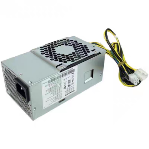 新联想启天M425电源PA-2181-2 PCG010/FSP210-20TGBAB/HK310-71PP