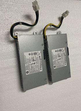 原装HP惠普 EliteOne 600 705 800 G2一体机电源 PA-1161-2 160W