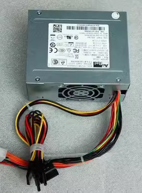 海康威视监控电源DS-7932N-K4录像机SFXA5061B DPS-80PB-10A 32路