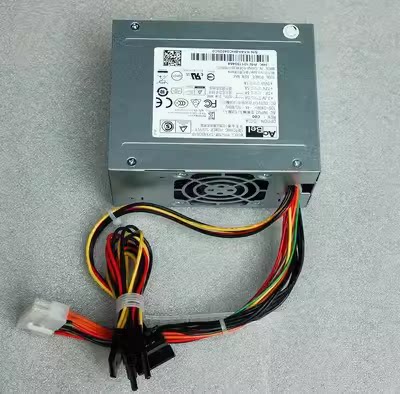 海康威视监控电源DS-7932N-K4录像机SFXA5061B DPS-80PB-10A 32路