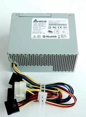 硬盘录像机电源台达DPS-75VBA DPS-150AB-3 NVR4432 NVR4416