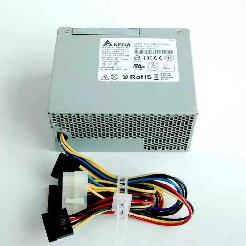 台达 硬盘NVR4432录像机电源DPS-75VBA DPS-150AB-3A FSP150-10GS