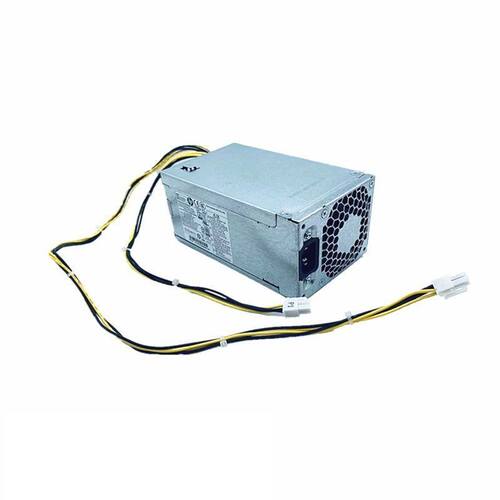 适用 HP/惠普 PA-5501-2HA 280 288 480 600 800 G3 G4 550W 电源