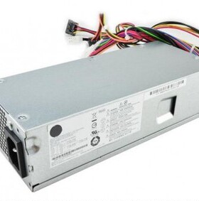 惠普HP S5 PCA227 PCA222 633195-001 633196-001 633193-001电源