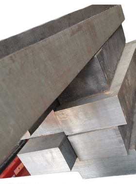 现货T30102钢板Z38CDV5钢材板材Z38CDV5圆钢T20503工具钢