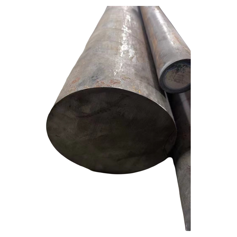 ISO 13385标准钢种K490圆钢K490钢材冷作模具工具钢合金钢板百禄