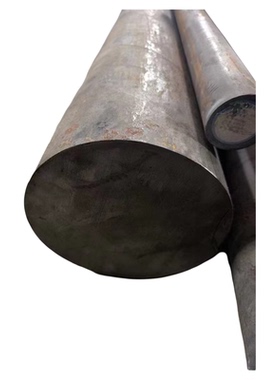 Inconel 276圆钢N 10276钢板NS334材料NiMo16Cr15W钢材钢棒可定制