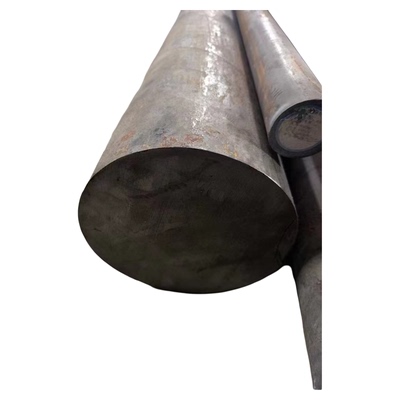 ISO 13385标准钢种K490圆钢K490钢材冷作模具工具钢合金钢板百禄