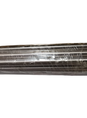 轴承钢100Cr6钢料100Cr2圆钢1.3505进口棒材1.3501钢板W1 W3圆棒