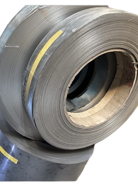 供应XC38钢材FR36圆钢080M36钢板C35E4钢棒六角钢棒扁钢0.8mm钢带