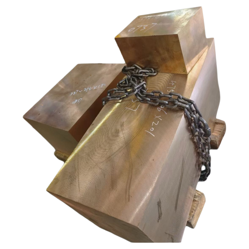 供应进口AMPCOLY83铍铜高导铜合金板注塑模具AMPCOLY83铍铜板