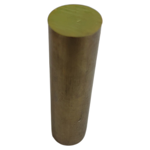 现货C46500铜棒C465铜材C4650圆棒465铜板465铜材465海军黄铜