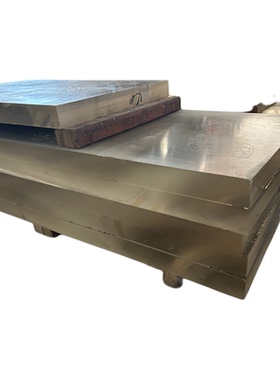 黄铜CuZn30铜棒H68A/CuZn30As/CZ126铜板铜管铜带可定制