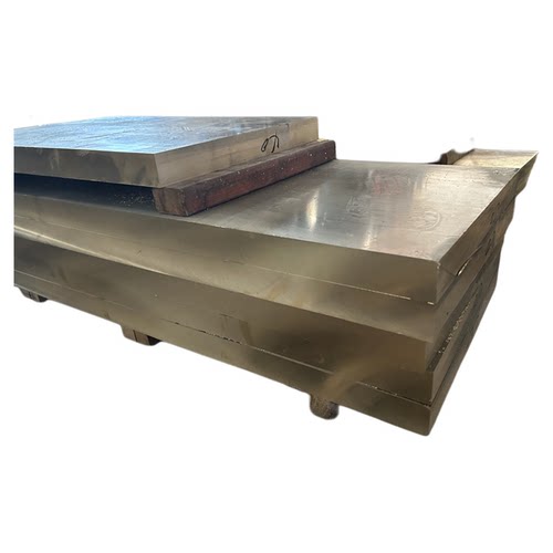 黄铜CuZn30铜棒H68A/CuZn30As/CZ126铜板铜管铜带可定制