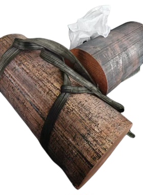 洛锆铜CW105C铬锆铜洛镐红铜QCr1-2铜棒CuCrZr铜排条板材2.1293铜