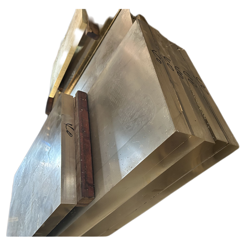 CZ114铜棒C86300 C83600铜板CAC702C圆棒切割CZ115铜排铜管