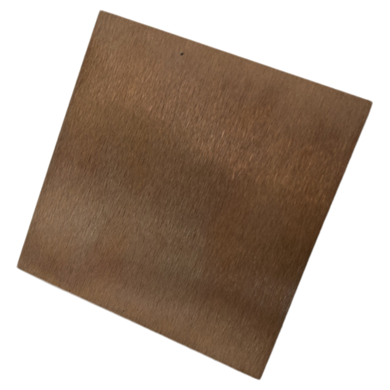 供应美国进口AMPCOLOY940合金板材圆棒AMPCOLOY944铜板21MM